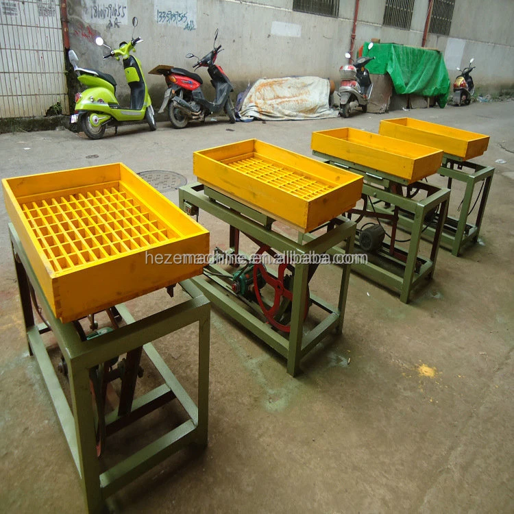 Toothpick Making Machine6.jpg