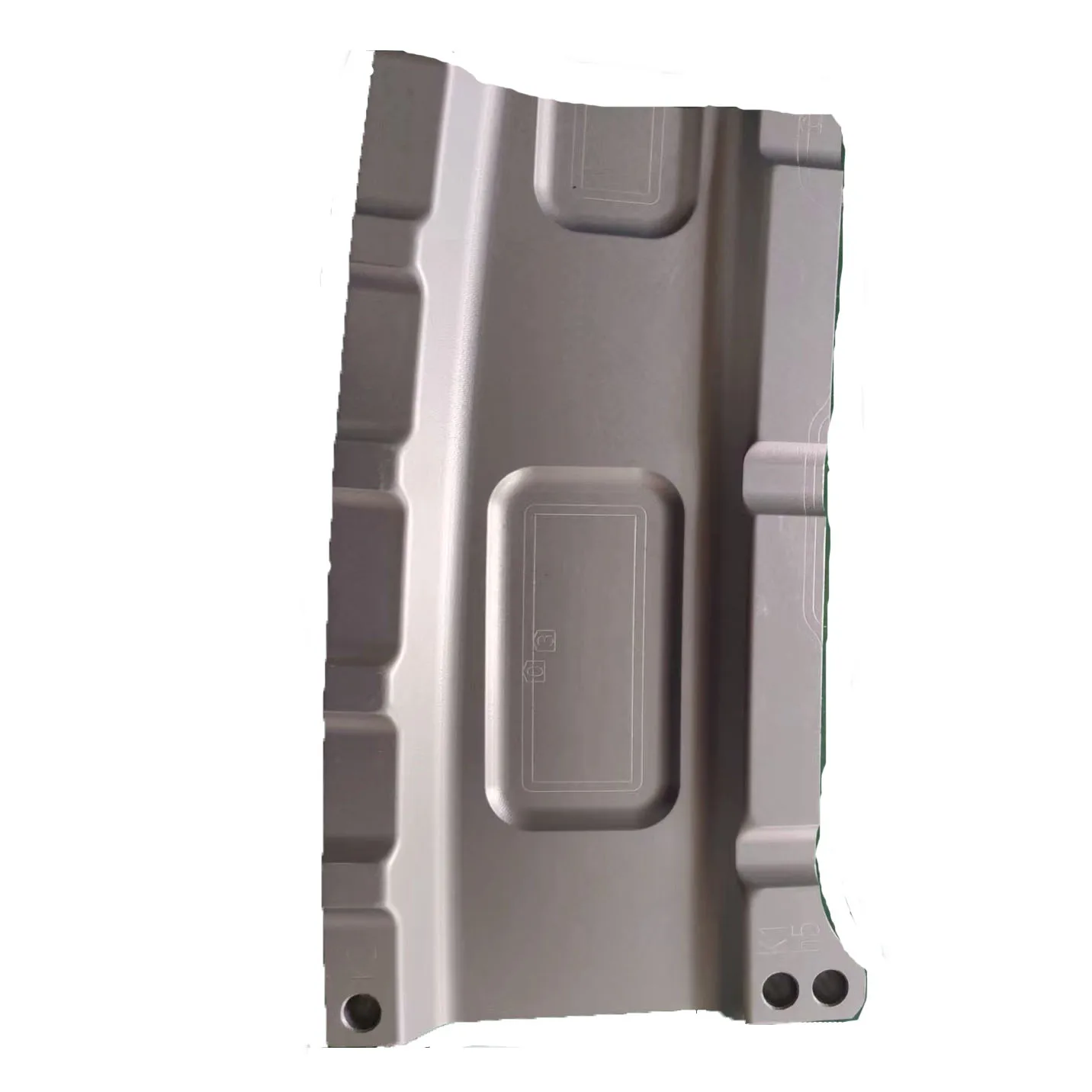 Non-Standard Parts Custom Processing And Manufacturing, The Factory Professionally Designs And Produces Automobile Checking Fixt