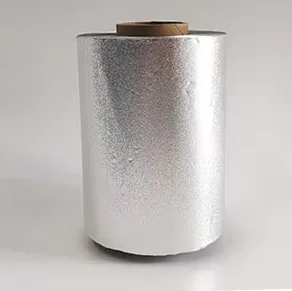 Salon Foil Customized Embossed Foil for Hairdressing Pop Up Hair Foils Competitive Price