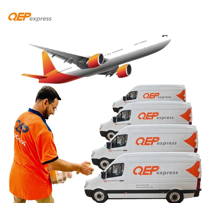 Alibaba express из Китая онлайн-магазины авиа-экспресс отслеживание доставки qep в Саудовскую Аравию ali
