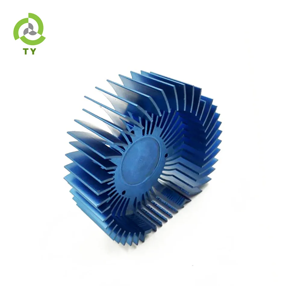 
new design extruded 80x80x15 cpu cooler under 155mm 1151 cpu cooler 240mm cpu cooler 