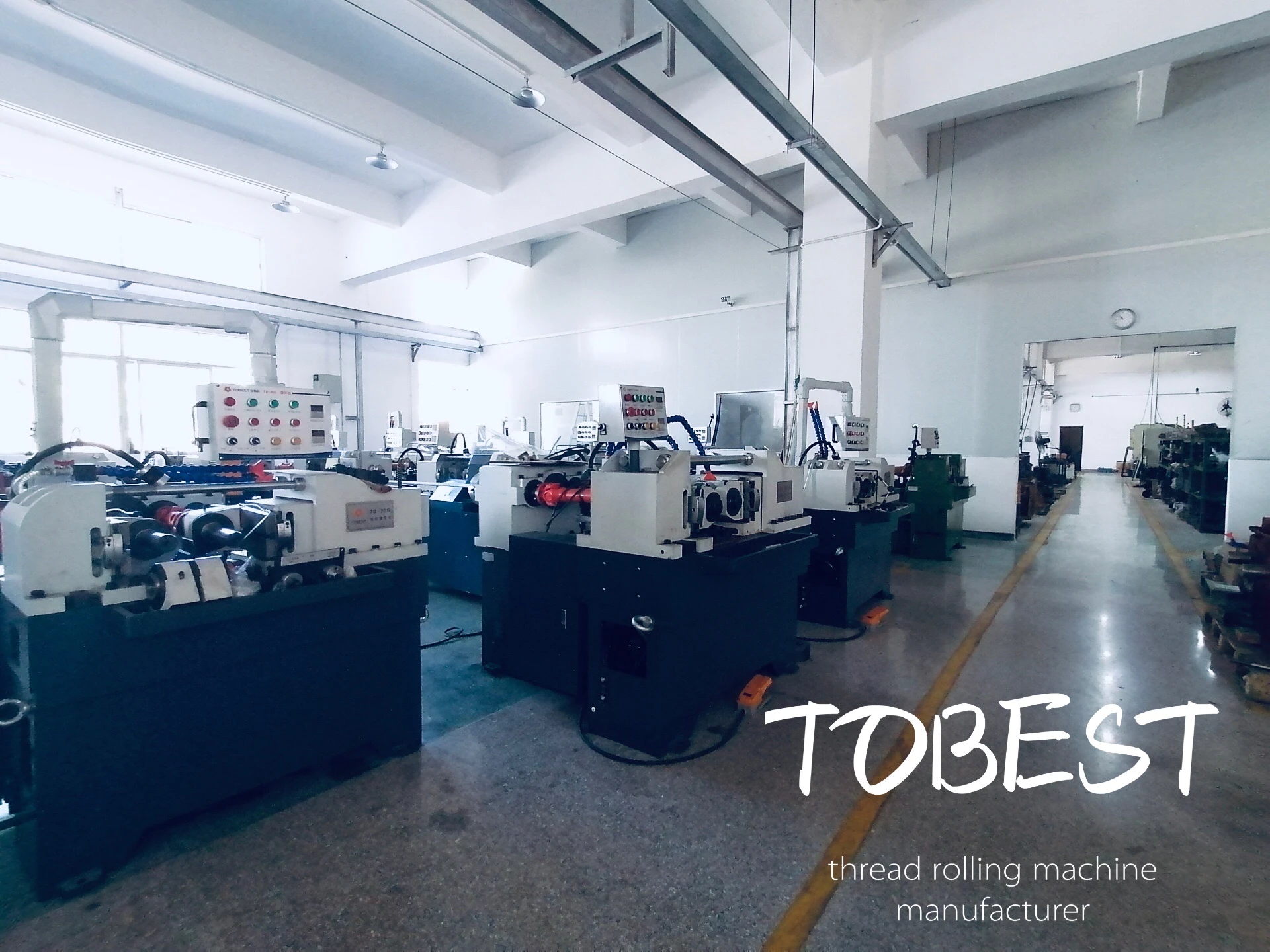 TOBEST5