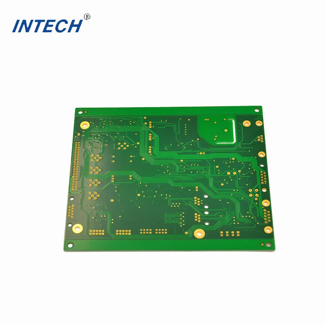 RoHS официальное утверждение ru 94v0 печатная плата pcb