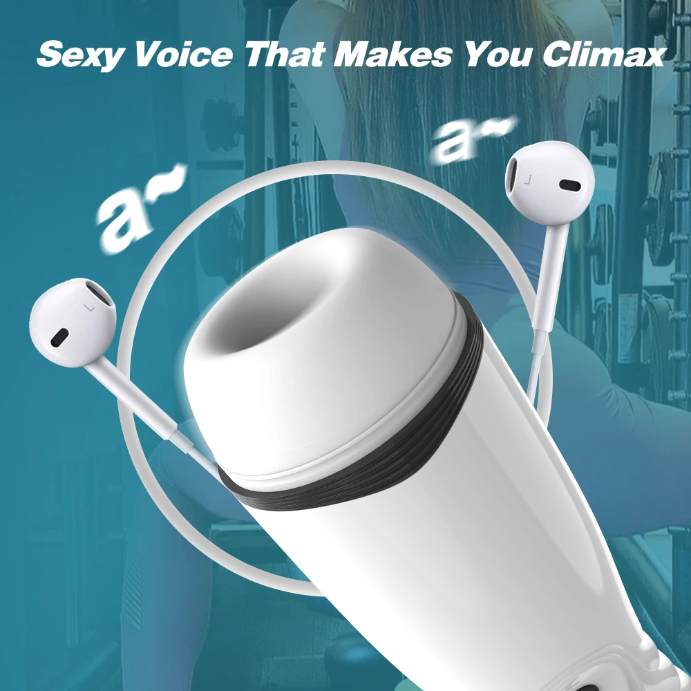 juguetes sexuales Stroker vibrator with motor vibrador Vagina Pocket Pussy USB Charging Rechargeable Penis Training