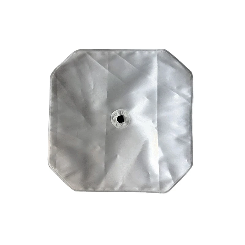 Дешевая цена, Китай, фильтрующий пресс hebei, Фильтрующая Ткань для съедобного масла, фильтрующий пресс