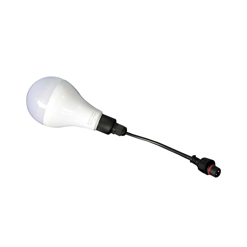 LED lights for Animal & Poultry husbandry