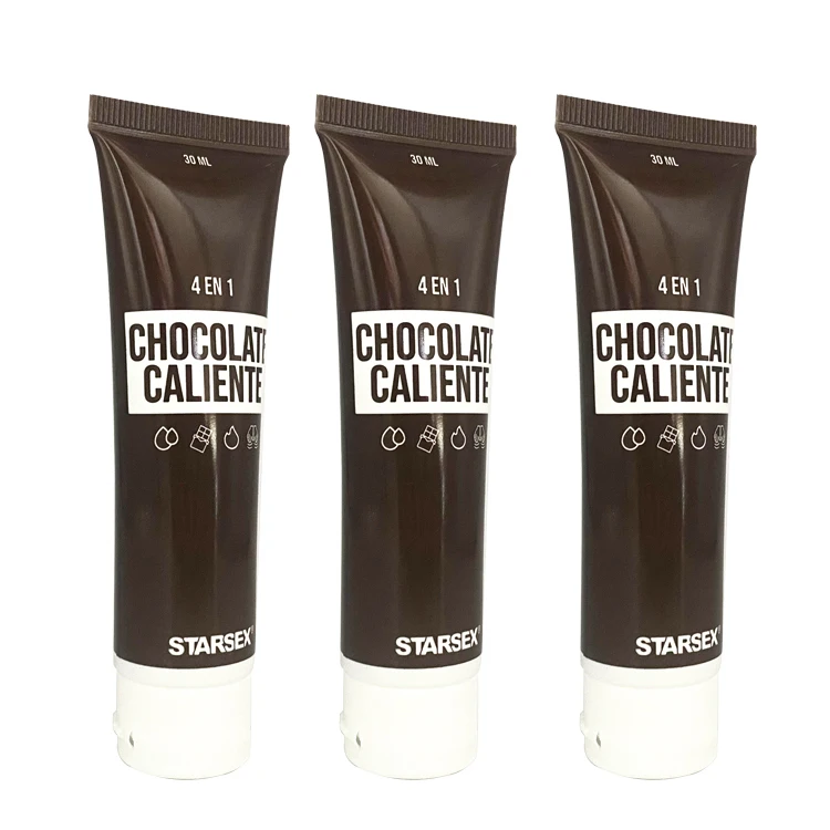 Натуральная Органическая съедобная смазка на водной основе для увеличения анального пениса вагинальная подтягивающая пар