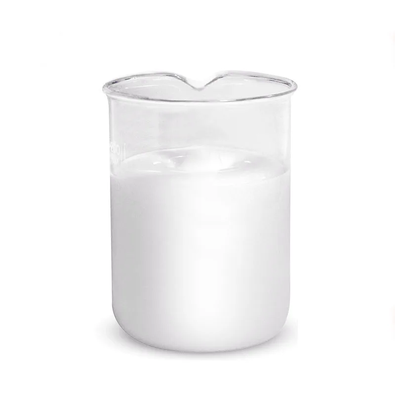 petroleum oil field drilling defoam silicone based polysiloxane defoamer chemical