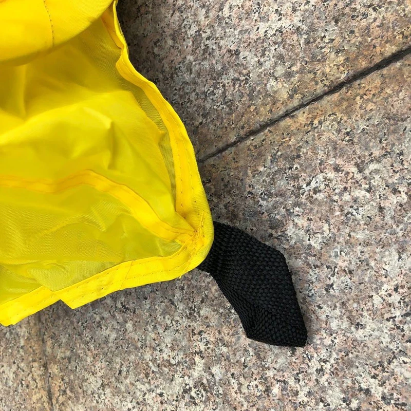 RTS Entai Factory sales portable car wash pop up air tents camping outdoor bivvy carp fishing tent