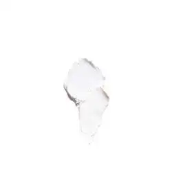 Custom Private Label Mini 15ml 30ml Natural Organic Shea Butter Honey Whitening Moisturizing Lavender Perfume Hand Cream Lotion