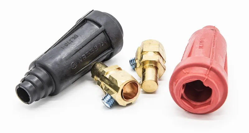 ZX7-630HD igbt welding machine Chinese metal welding