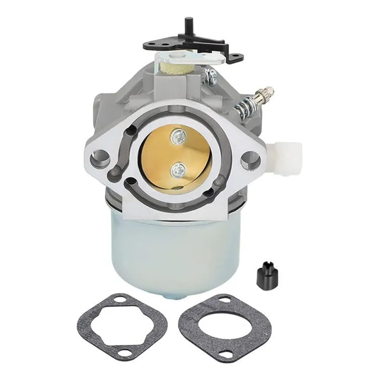 699831 694941 Carburetor for 286702 283707 284707 286707 28T700 28M700 28R700 28T700 28V700 289700 Engine Lawn Tractor Mower