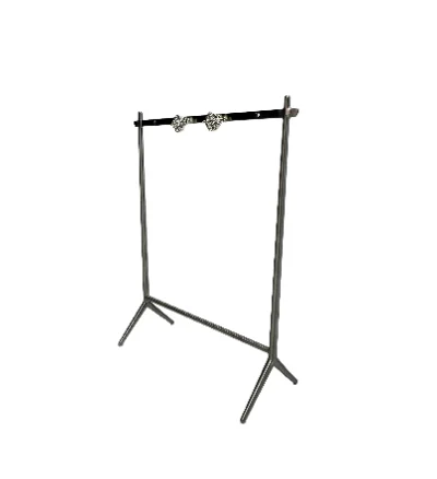 High quality jewelry holder stand Hot Selling Jewelry Earring Holder/Display Stand Holder at wholesale price