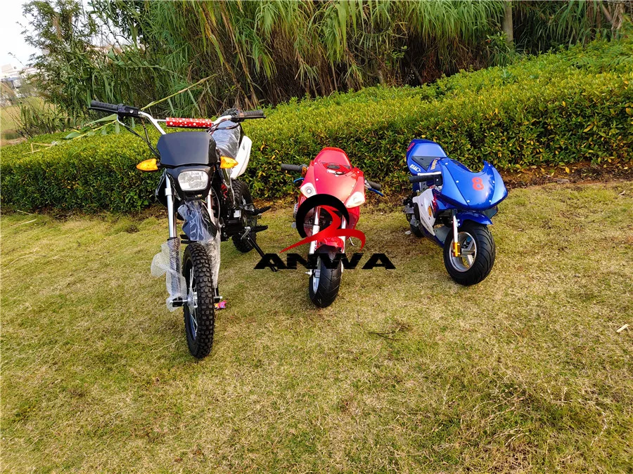 125cc dirt bikes 50cc scooter zongshen 125cc dirt bike cross 150cc dirt bike