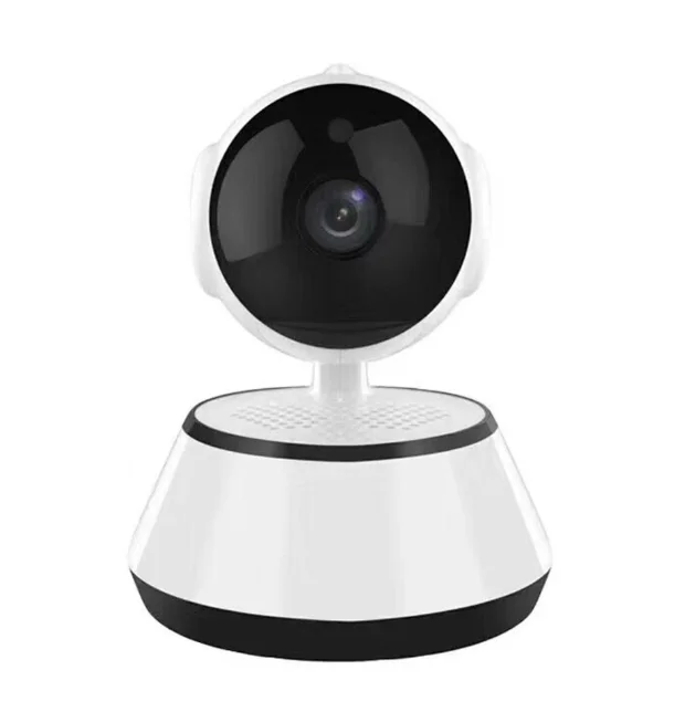 Wireless WiFi Waterproof 3.6mm 1080p ip cctv ip camera v380 pro wifi camera