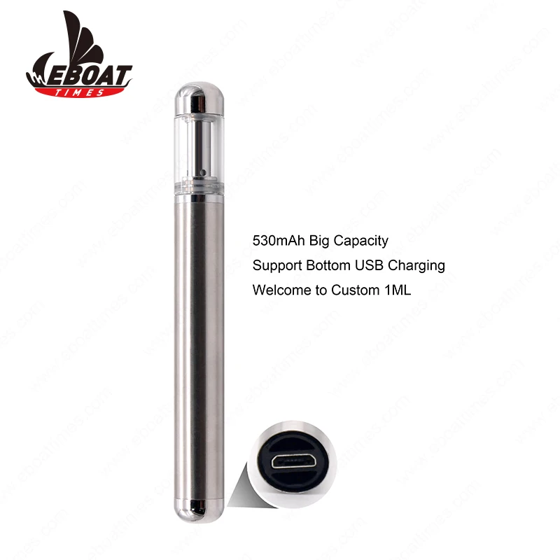 electronic cigarettes