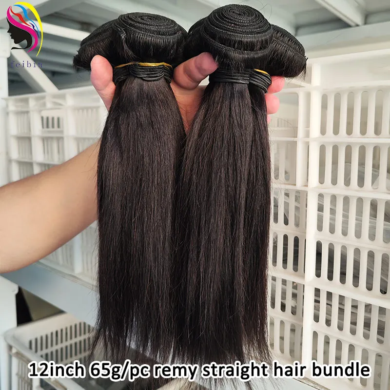 wholesale price water wave brazilian peruvian cambodian 100% raw virgin human hair bundles hair extensions