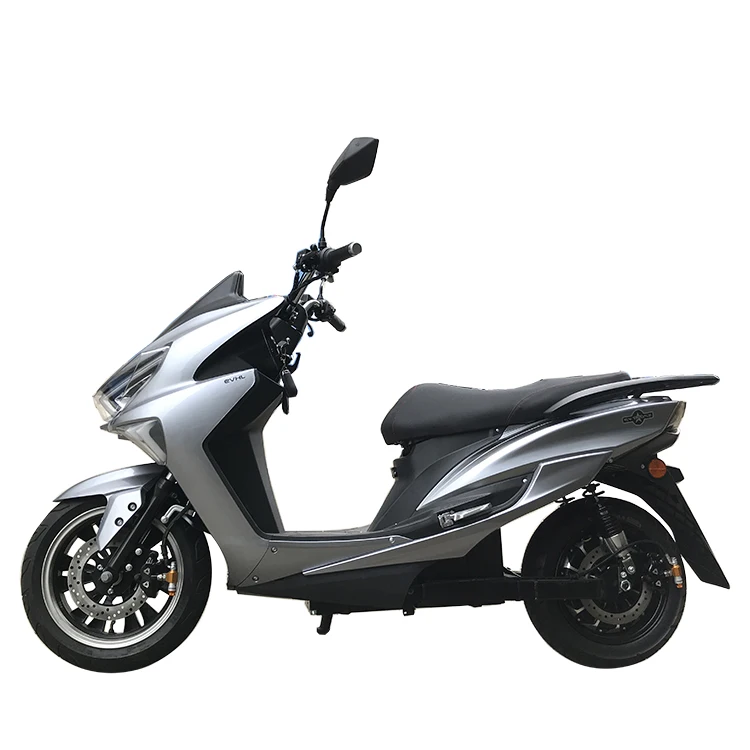 VIMODE hihg quality super unico large 5000w electric motorcycle import from china