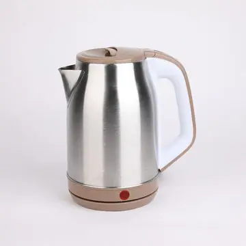 price cheap best electric tea kettle water boiler for tea electric kettle