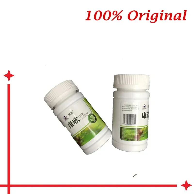 Wholesale Health Food Distributors Blood Fat Capsules Supplements Blood Pressure Regulation Supplies