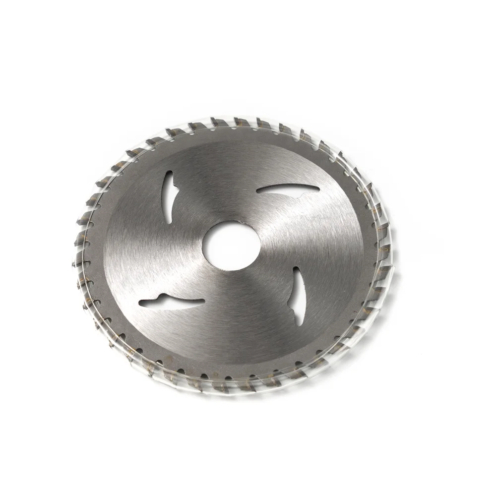 600mm carbide grinding reciprocati g circular saw blade wood cutting saw