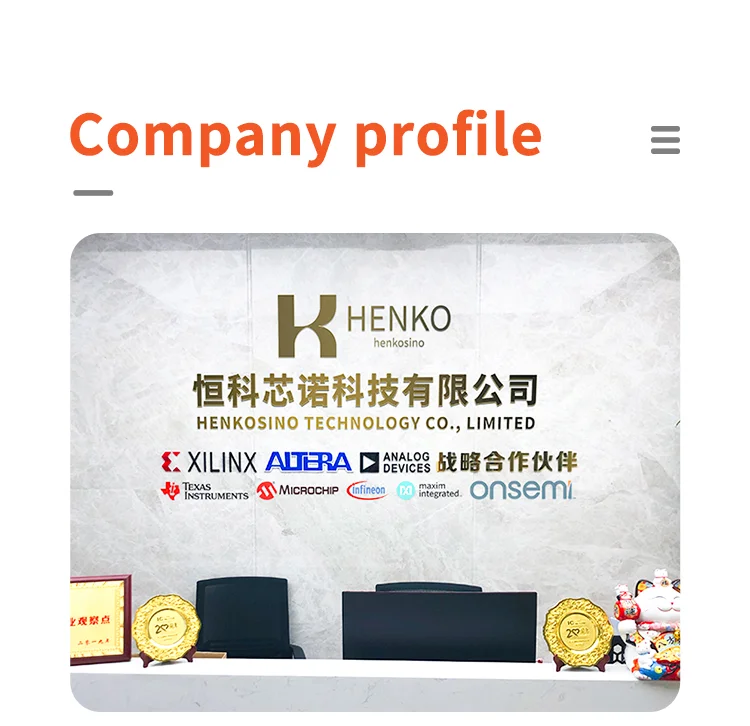 New Original AD7124-8BCPZ IC ADC 24BIT SIGMA-DELTA 32LFCSP Spot Stock Electronic Logic Ic Chip Integrated Circuits