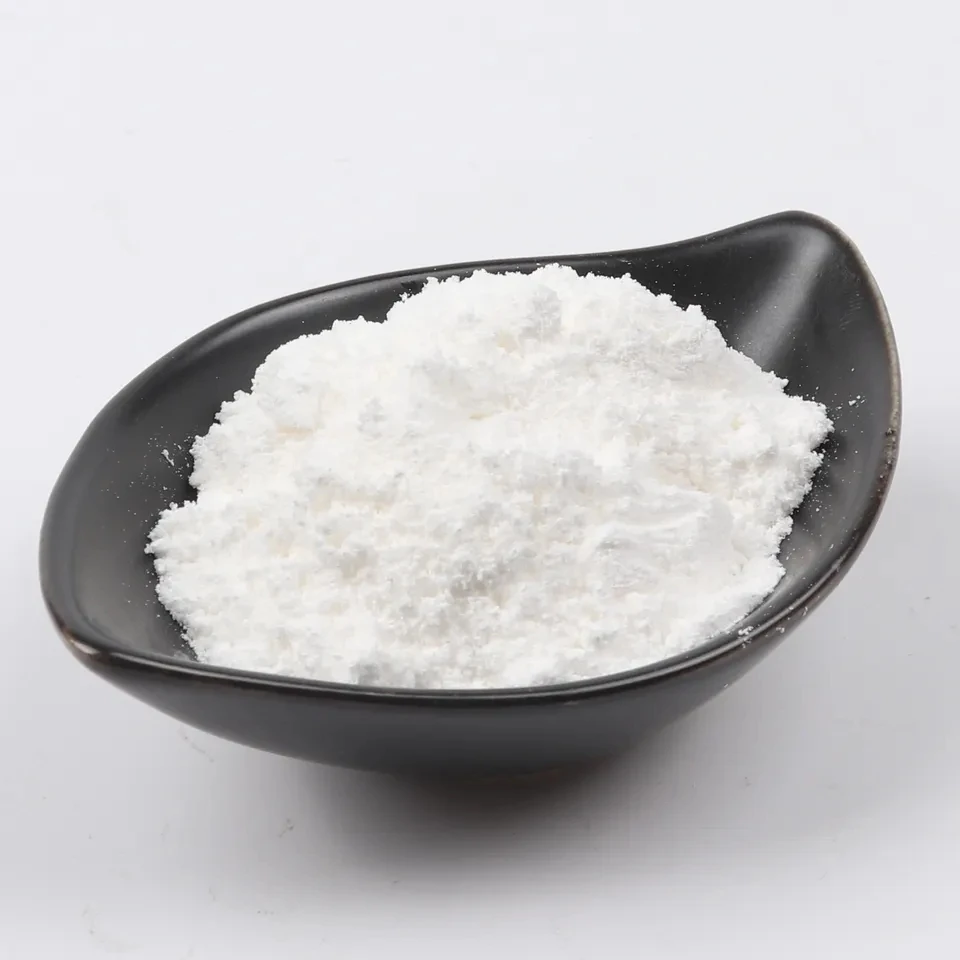 Factory price 2-Phenylacetamide CAS 103-81-1 with High Quality