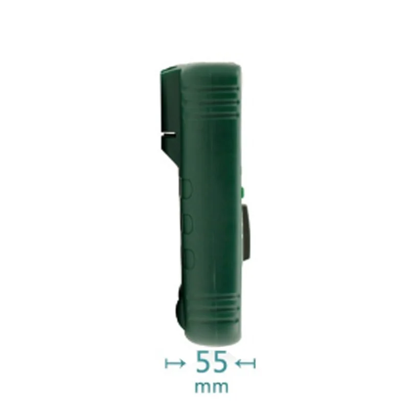 Mastech MS8260B Digital Multimeter DMM VOLT STICK Tester Electrical LCR Meter Non-contact voltage Detector