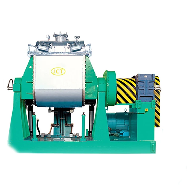 Best Price Sakura Sigma Sewing Machine