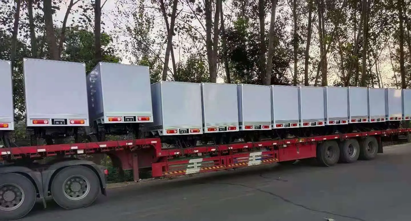 electric tricycle (2).jpg