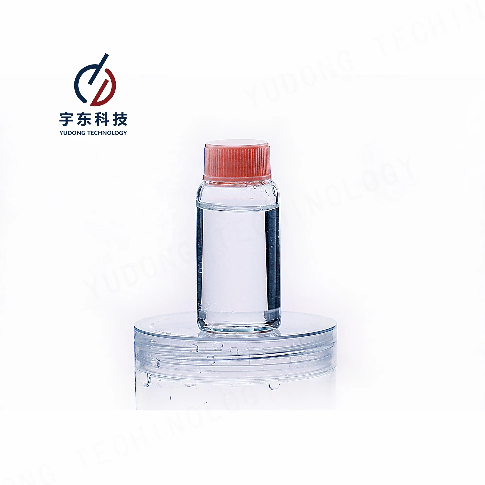 Triflic acid TfOH CAS 1493-13-6