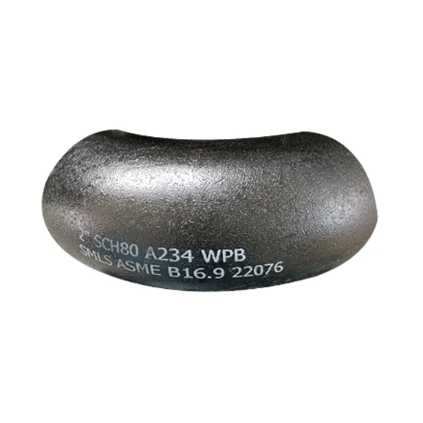 24 Inch 90/45 Degree Carbon Steel Elbow Stainless Steel Elbow Pipe Fittings Welding Elbow For Pipe Connection Adequate Inventory