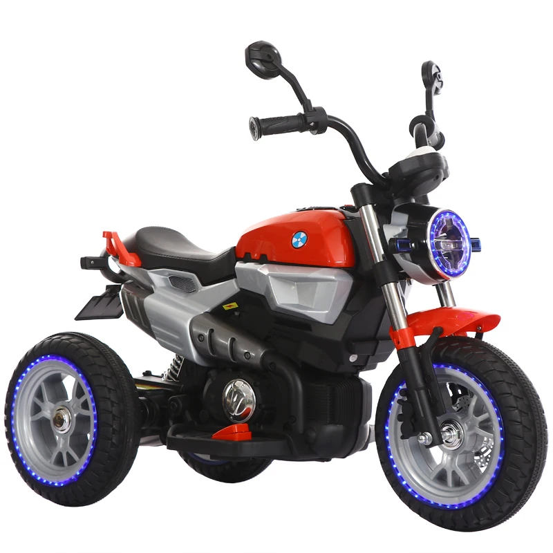 kids electric bike motorcycle price for children