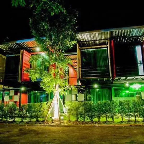 
ZY China Cheap wholesale reconstruction of container housing 