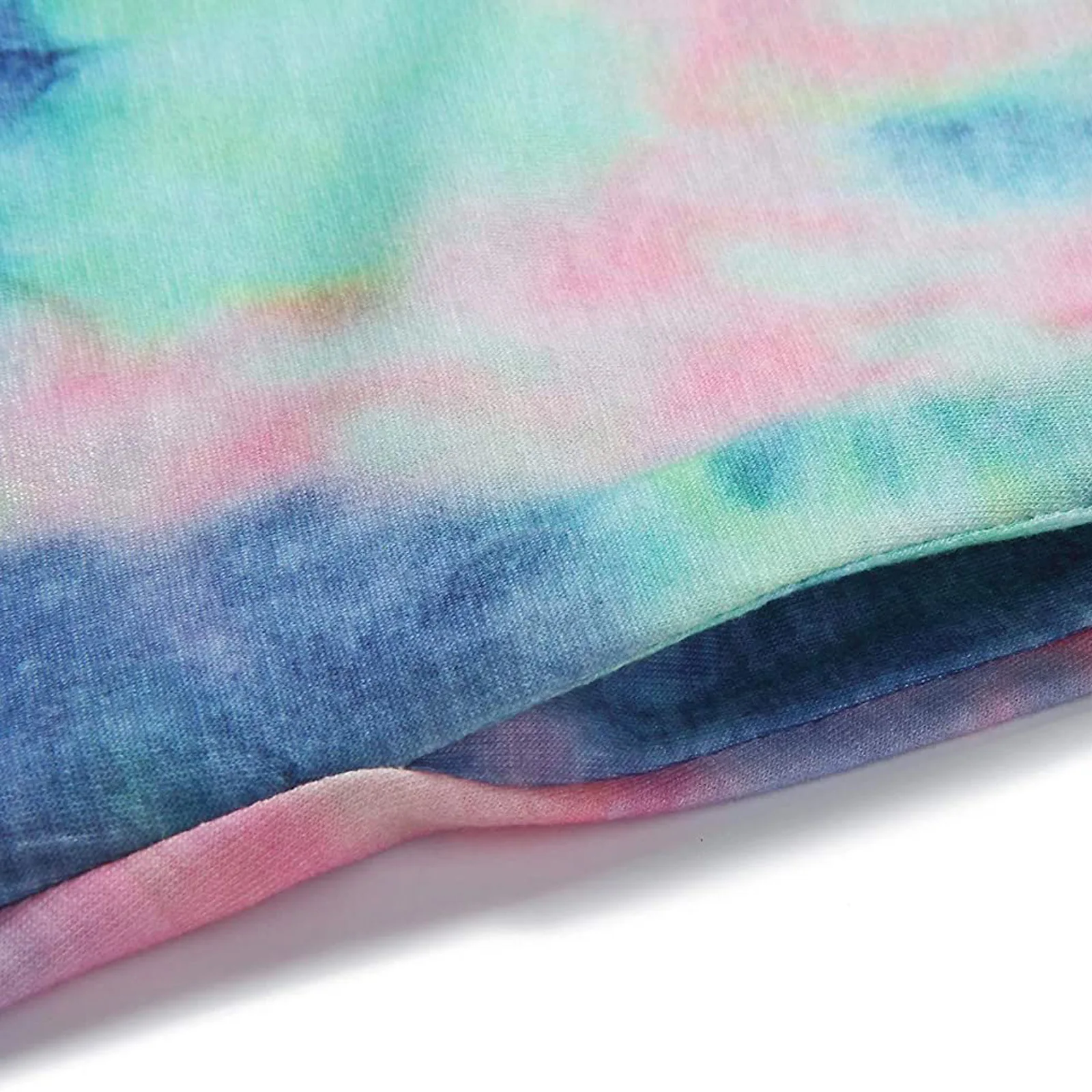 women lady elegant occasion dresses Pockets Solid Swing Elastic Tunic Sundress women Summer Tank Dresses