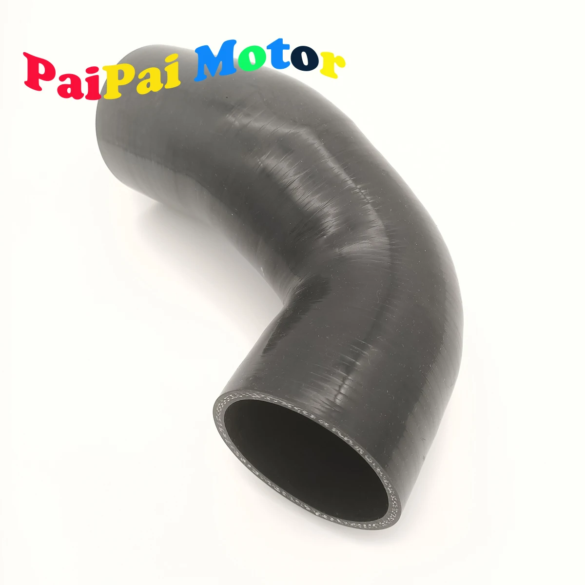 Intercooler Pipe Tube Hose For YAMAHA 1800 WAVE RUNNER WAVERUNNER 2008-2012&BOAT