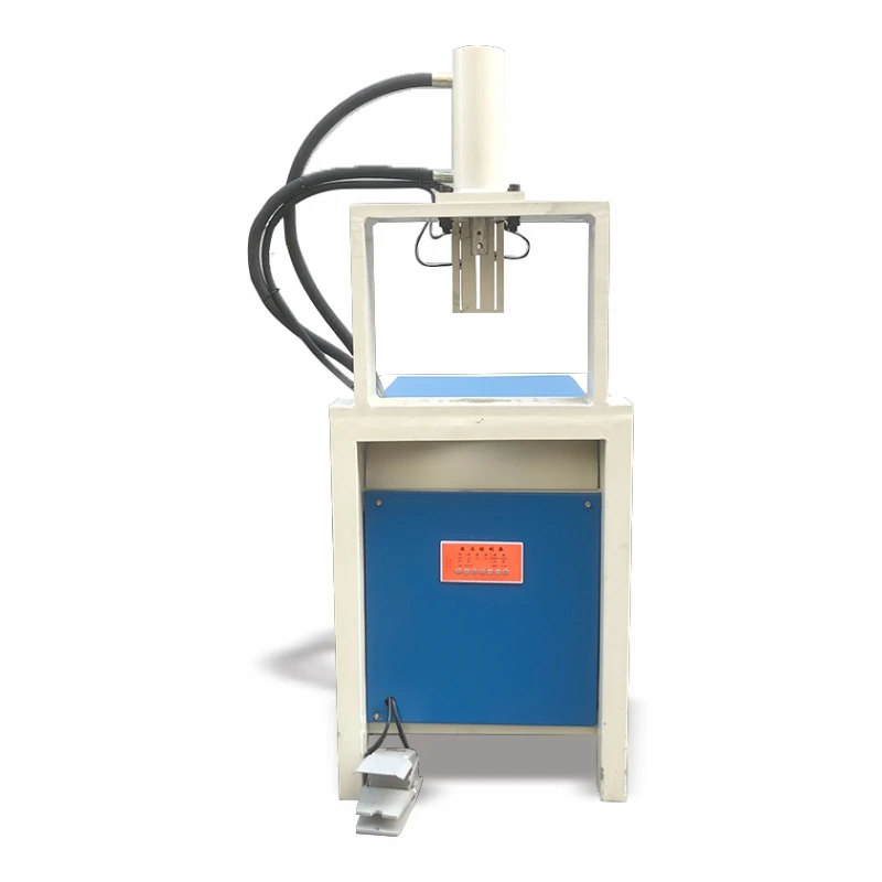 Хорошее качество машина для резки труб и стали полностью автоматическая с ЧПУ