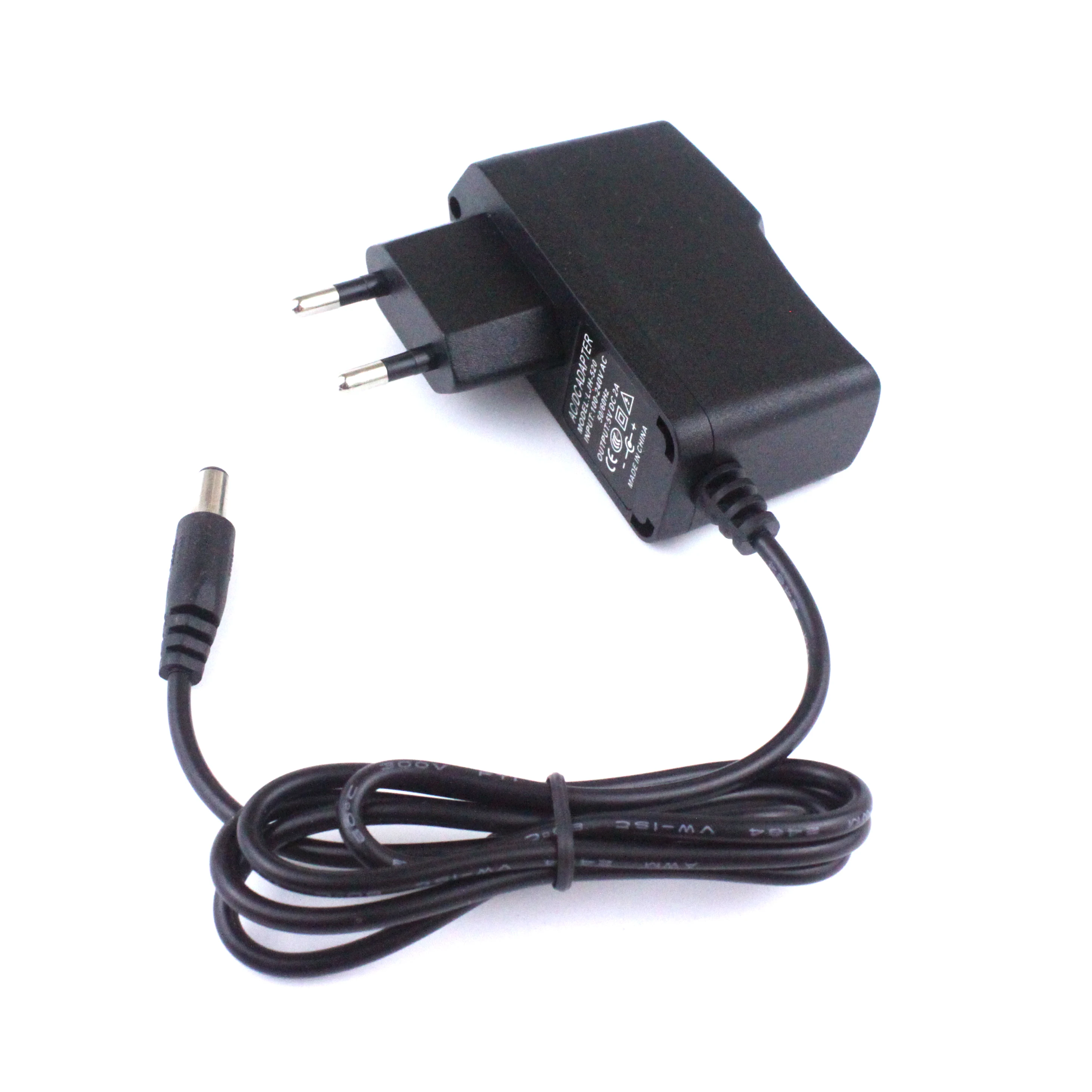  Для мобильного телефона 5 Вольт Высокое качество 5v1a 220 к Usb универсальный адаптер 5v Ac Dc питания