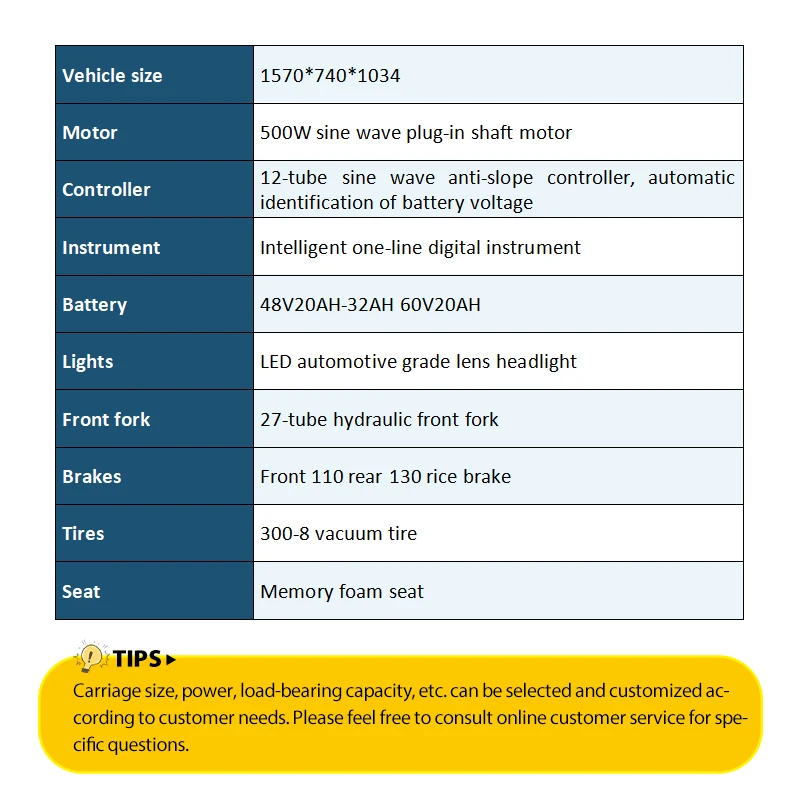 Продажа с завода трехколесный электрический велосипед для взрослых ограниченными возможностями