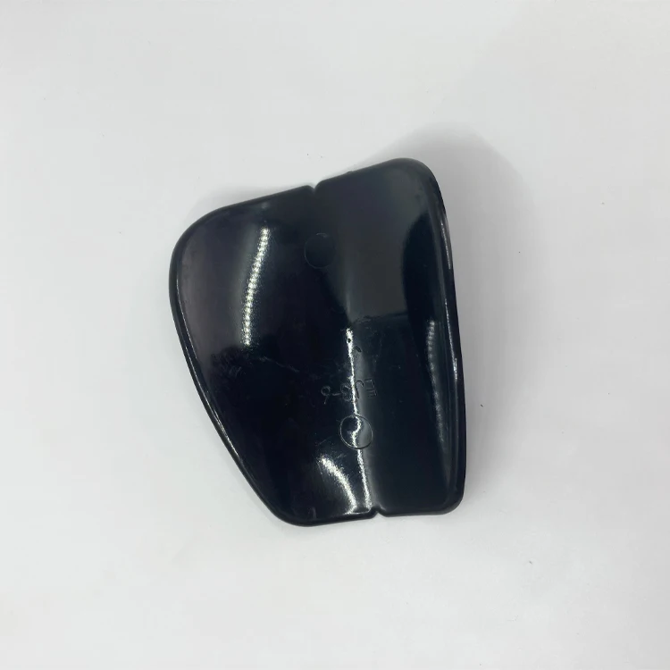 Anti smash instep protector 200 joules free fall test safety shoe anti impact metatarsal protector