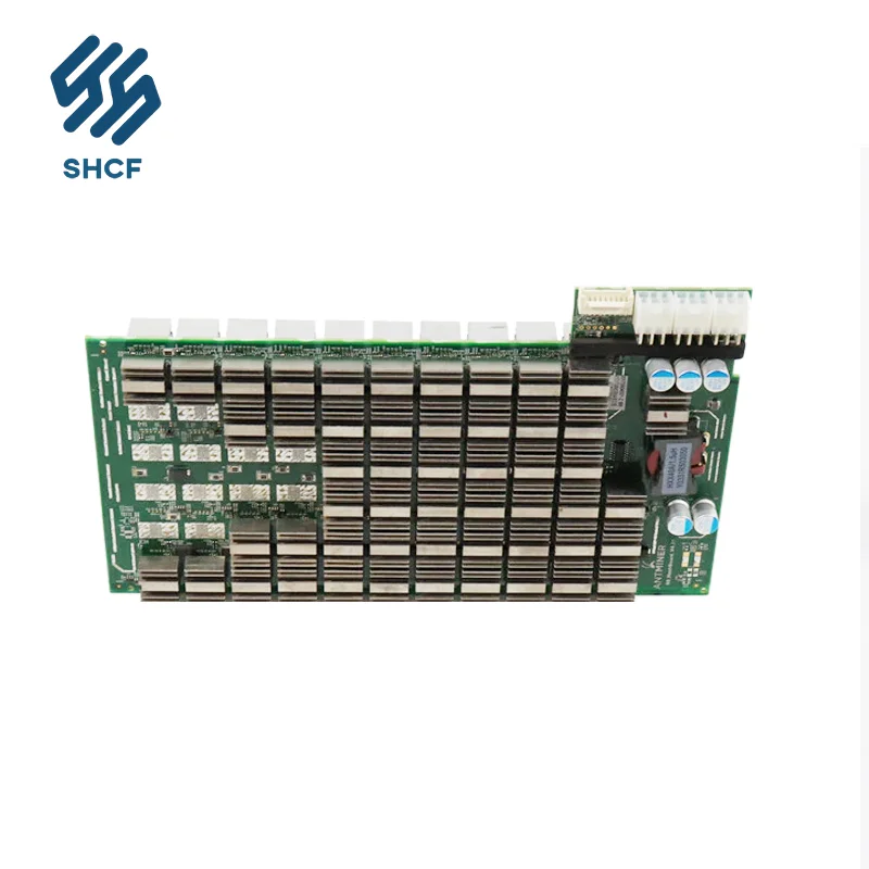 Популярный гашиш S9 подходит для bitmain miner S9J 14T S9I 14 5 t BTC в