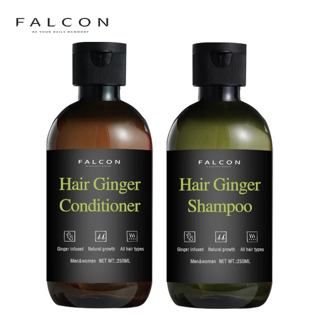 Hair Growth Shampoo 100% Drug Free No Side EffectAnti Loss Oil Control Baldness Men Hair Fall Control Shampoo