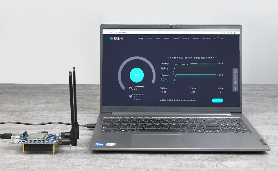 SIM7600G-H-M2-1 (4).jpg