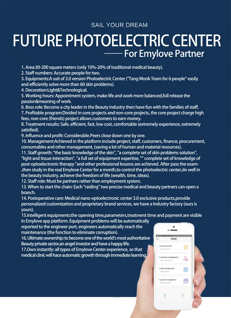 City Partner HONKON-8.jpg