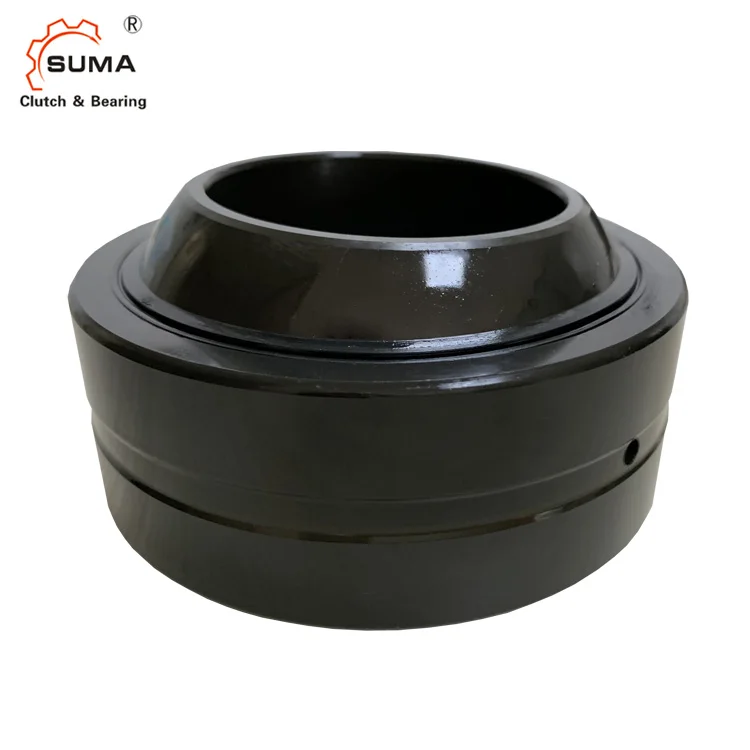 GEG160ES GEG160ES-2RS высококачественный сферический подшипник скольжения для промышленного оборудования