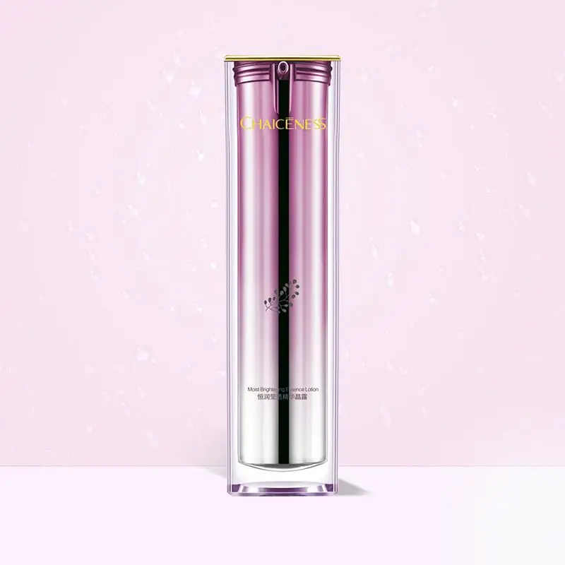 
Private Label Wrinkle Whitening Oem Hydra Facial Anti Aging Face Ageless Instantly Swiss Apple Stem Cell Serum 
