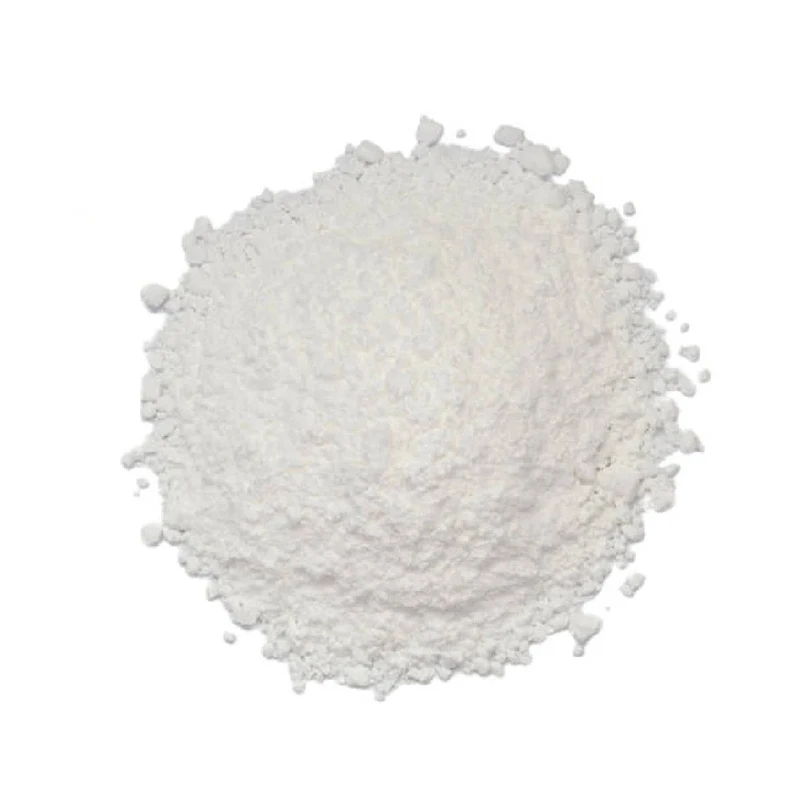 Пищевые добавки CAS 56-45-1 2-амион-3-гидроксипропионикислота пищевая добавка порошок аминокислоты L-Серина