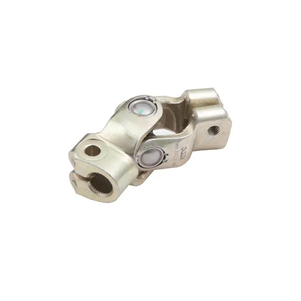 
Steering U joint,3/4 DD-30 spline X1-48 spline U joint,Similar Billet Steering U-Joints 