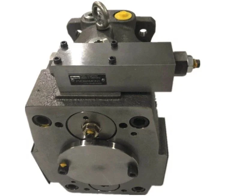 Parker PV series hydraulic Piston pump PV020 PV023 PV040 PV046 PV063 PV071 PV080 PV092 PV140 PV180 PV270