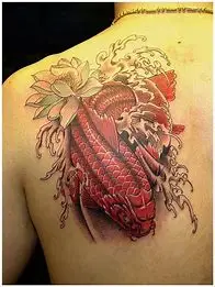 Mehndi stencils henna sticker tattoo eagle hair temporary for women tattoo sticker